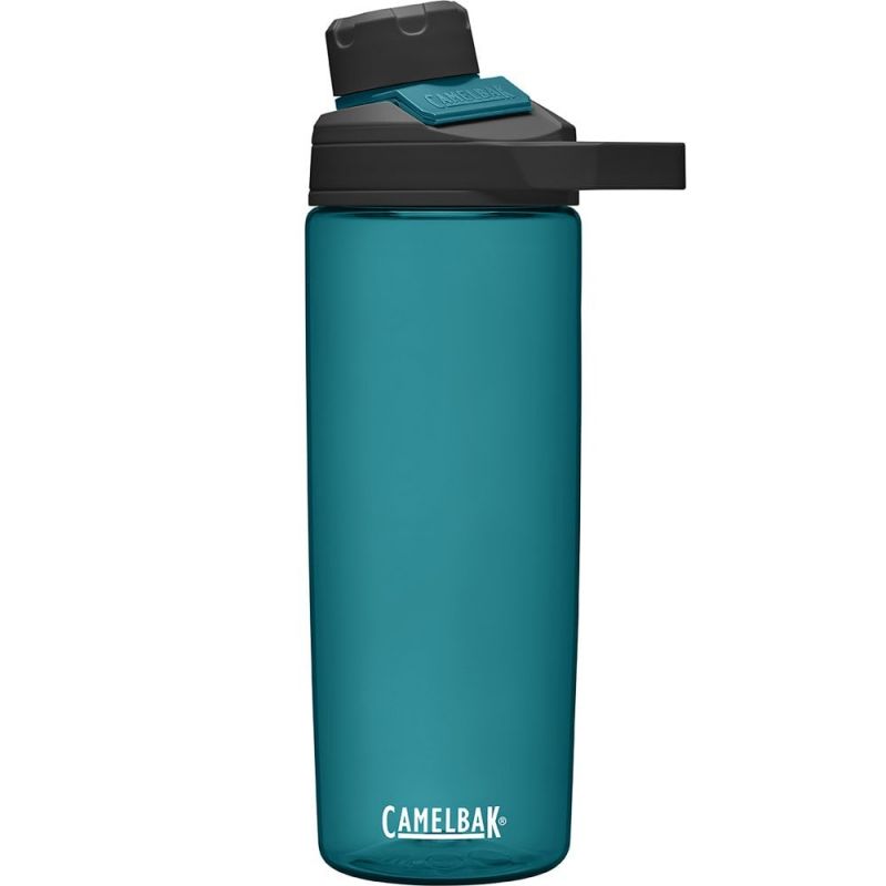 Camelbak Chute Mag 0.6L